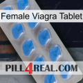 Female Viagra Tablet 22